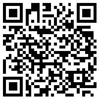 QR Code for bitcoin:bitcoin:dash:XaianxkMPXJuDP6mdF78mpkh2TNf3dX1VW