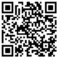 QR Code for bitcoin:bitcoin:dash:XaiavtwMKFHz17QwWZPQR9NuqRddkiVrmf