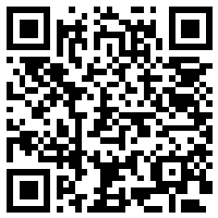QR Code for bitcoin:bitcoin:dash:Xaib5LZctMntsLzTZb3jfBtrWqJ3LBgVBv