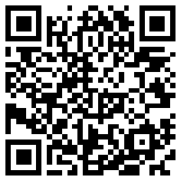QR Code for bitcoin:bitcoin:dash:Xaib5wtDgHqtkX8HMm85TeRmt7Hw4y4x1p