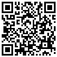 QR Code for bitcoin:bitcoin:dash:XaibDRReUTsyY4XRFcWtVKXpyPuVYKnMzi