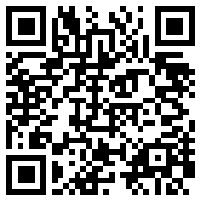 QR Code for bitcoin:bitcoin:dash:XaiccXGr7oxGE796bzXJ7ePX3WopA7xPKb