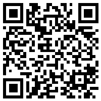 QR Code for bitcoin:bitcoin:dash:Xaicrx3hFqhLbMSwWTmrqAkPsJkdAMJbEF