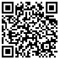QR Code for bitcoin:bitcoin:dash:XaidZSKcYQMoFmohQ9Zf5fKmt9xEmt6D46