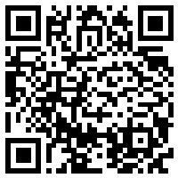 QR Code for bitcoin:bitcoin:dash:Xaie9VkeuHZmBmAE6rr6XLBoBH1DPe1JGe