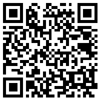 QR Code for bitcoin:bitcoin:dash:Xaieq6ofAmRv1RGBJsARLANbTWYNfXZseV