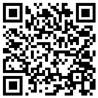 QR Code for bitcoin:bitcoin:dash:Xaif7CUX8LUb7ekrA82PNT3c4JurbqkJV3