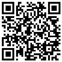 QR Code for bitcoin:bitcoin:dash:Xaif7vFLssGpTQXFUtzzZJcEX5fbfEMS1a