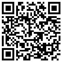 QR Code for bitcoin:bitcoin:dash:XaifJ9PC1rZ347hmCMDaKWogKUUgsqckRu