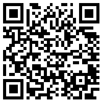 QR Code for bitcoin:bitcoin:dash:XaifZVb6f3swFEPUgTLK7Mvr5P9DNqL1ti