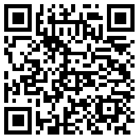 QR Code for bitcoin:bitcoin:dash:Xaift6Dd96FTjY8F2S6Hsa8CHqBh84UoE8
