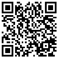 QR Code for bitcoin:bitcoin:dash:XaigLhtcfG412MXXZMysTMdwscaXKsEpxK