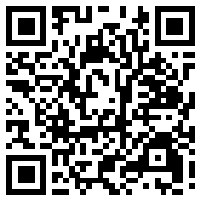QR Code for bitcoin:bitcoin:dash:XaigWdJLvRGdMgMwhwQQ3ZLx2GmpfuiJ2b
