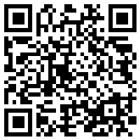 QR Code for bitcoin:bitcoin:dash:XaigpGGcFLVYAZojWThiFzmDUkMu9bB7Aw