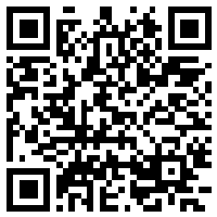 QR Code for bitcoin:bitcoin:dash:XaigxT6gGp3hbcND2mL8HyfouNe9Qbk5hk