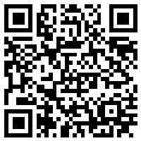 QR Code for bitcoin:bitcoin:dash:XaihigcCpg8Kv2efnz7KFWGv1WHZbc1Kkr