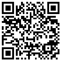 QR Code for bitcoin:bitcoin:dash:XaiiFZmrpJFmJSQjowAF5Vn66sbhhTCBeA