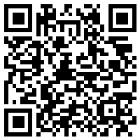 QR Code for bitcoin:bitcoin:dash:XaiigcRnLyJ1D9mnjpLU62FwUTXc16dPEF