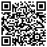 QR Code for bitcoin:bitcoin:dash:Xaiinis82b1Cd6deYzCvRdCBn9CFHwXYhm