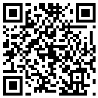 QR Code for bitcoin:bitcoin:dash:XaikKBQ5GV2Yx552nCdLPFiUjBGyyn1ZUm
