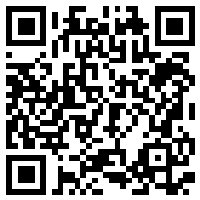 QR Code for bitcoin:bitcoin:dash:XaikSRBPysba4BYrmJ5XLRXe3urTccfgv2