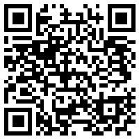 QR Code for bitcoin:bitcoin:dash:XaimmaFT2fpY7Rpi6mfLxNqhA8VdkahdDi