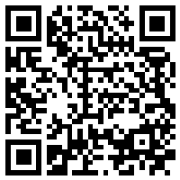QR Code for bitcoin:bitcoin:dash:XaimxtA2RLoJWSEhcB5hECCfbFMxHYvBi1