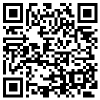 QR Code for bitcoin:bitcoin:dash:XainKb2cZnQLfDrSueS89Es7d7PMw3m4sv