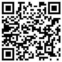 QR Code for bitcoin:bitcoin:dash:Xainsq2SAQFNU9Z3FQSmiKirsYkEafX3Ea