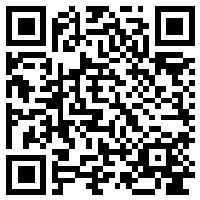 QR Code for bitcoin:bitcoin:dash:XaioRu79R6GbvHuVTZQ9fvhc7iScCJci65