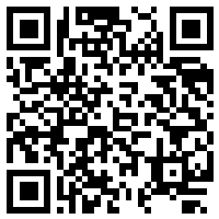 QR Code for bitcoin:bitcoin:dash:XaiotLMFPSEG7U32PB1XXJWSPaNXWepSik