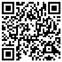 QR Code for bitcoin:bitcoin:dash:Xaip2DMXJeJeKPdQwLDFsFVisTTRcfyozA