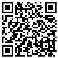 QR Code for bitcoin:bitcoin:dash:XaipqXxnLEUvXjGz3HT9zHmk3YdfEvcB9Q