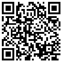 QR Code for bitcoin:bitcoin:dash:XaiqhYGJA2dJVctWCZPVHPBiF2UQn6EZgr