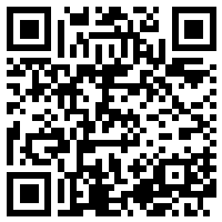 QR Code for bitcoin:bitcoin:dash:XairryuMyNvbjjt7aLPFVDhVLZ3Ypxukk9