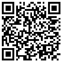 QR Code for bitcoin:bitcoin:dash:XaisYnD8hpVRknifnbcHLLzb2QsX2bKyjC