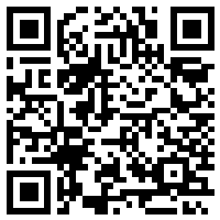 QR Code for bitcoin:bitcoin:dash:XaiscJQ91u6qpgf68ZasdMsqv7d2cvEydt