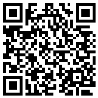 QR Code for bitcoin:bitcoin:dash:XaisyFx4JMj2GwFSnRJzYv1aepGDE7KnhQ