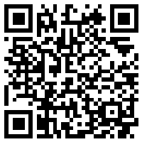 QR Code for bitcoin:bitcoin:dash:Xait8U7pAyWxKnewmPLfGomoVLLNG22wHa