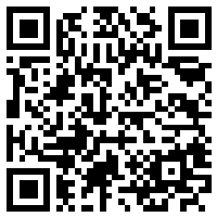 QR Code for bitcoin:bitcoin:dash:XaitARM7QK59zQLhNPC5sq9m9PvxrcnHqQ