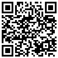 QR Code for bitcoin:bitcoin:dash:XaitF7mX26pWPLFhynp8D8135veYvx1Nk6