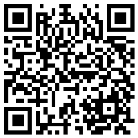 QR Code for bitcoin:bitcoin:dash:XaitHLfDSeMn443J4BmLXb88hD4zPFdUgk