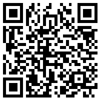QR Code for bitcoin:bitcoin:dash:XaitWsBSe8a5w3d7pvHtGcFYk1CmAdaUBs