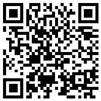QR Code for bitcoin:bitcoin:dash:XaiuMMLow2v32JDMqrh2dEuHtCDGAzhQzV