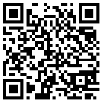 QR Code for bitcoin:bitcoin:dash:XaiugLPj33YeVfVySywsM3L2wnYbbzZrPR