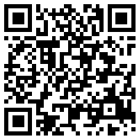 QR Code for bitcoin:bitcoin:dash:XaivVdqsMg3dDR4e7QWsxDaeNtjm337atY