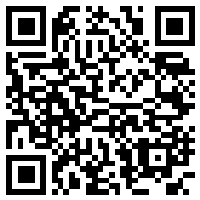 QR Code for bitcoin:bitcoin:dash:Xaivv96gqApsSWxvyJgpkegqzsPJSq2FXF