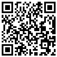 QR Code for bitcoin:bitcoin:dash:XaiwrvKQLhJf2QSK6cHHwTKtdEdGDPmkwo