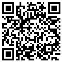 QR Code for bitcoin:bitcoin:dash:XaiwwBhQsRobrPRDyfbYQVKGToWcQSNcmt
