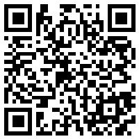 QR Code for bitcoin:bitcoin:dash:XaixB7KcVXxJTyAxMGLfrbF24kKzWNEiUw